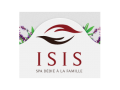 +détails : ISIS SPA - Relaxation & Bien Être