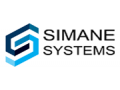+détails : SIMANE SYSTEMS - Ingénierie Informatique