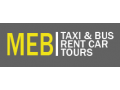 +détails : MEB CAB MOROCCO - Agence Transport Touristique