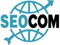+détails : SEOCOM - Création & Référencement Site Web
