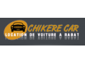 +détails : Chikere car - Location voiture à rabat