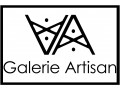 +détails : GALERE ARTISAN - Vente de Produits Artisanat Marocain