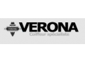 +détails : VERONA COIFFURE - 