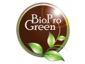 +détails : BIOPROGREEN MOROCCO - Plantes Aromatiques & Médicinales