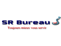 +détails : SRBUREAU - Vente Matériel Bureau