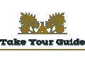 +détails : TAKE YOUR GUIDE - Agence Voyage