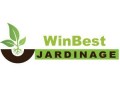 +détails : WINBEST JARDINAGE - Société Entretien Jardins 