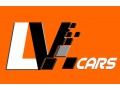 +détails : LV CARS - Agence Location Voitures