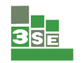 +détails : 3SE - Commercialisation Etude & Suivie Projet Électrique