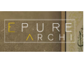 +détails : EPURE ARCHI - Architecture Intérieur