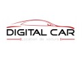 +détails : DIGITAL CARS - Agence Location Voitures