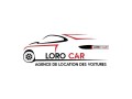 +détails : LORO CAR - Agence Location voitures