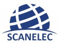 +détails : SCANELEC - Installations Electrique Industrielle & Bâtiment