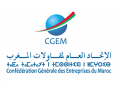 +détails : CGEM - Confédération Générale des Entreprises du Maroc