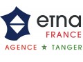 +détails : ETNA FRANCE - Transport Vertical