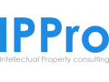 +détails : IPPRO MOROCCO - Conseil Propriété Intellectuelle