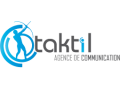 +détails : Taktil - Agence Communication
