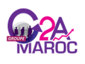 +détails : C2A MAROC - Domiciliation Création Entreprises 
