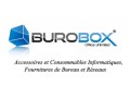+détails : BUROBOX - Accessoires Informatiques