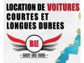 +détails : BEST LOC EVER - Agence Location Voitures