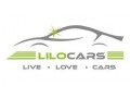 +détails : LILOCARS - Agence Location Voitures