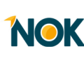 +détails : NOK - Conseil & Accompagnement Entreprises