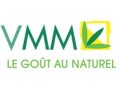VMM - Vinaigrerie Moutarderie du Maroc