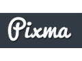 +détails : PIXMA - Société de Dératisation