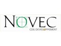 +détails : NOVEC - Bureau Ingénieurs Conseils