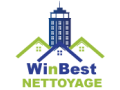 +détails : WINBEST NETOYAGAE - Nettoyage Professionnel