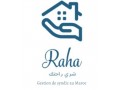 +détails : RAHA SYNDIC - Gestion immobilière 