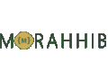 +détails : MORAHHIB - Agence Web & Communication