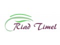 +détails : RIAD TIMEL - FEG BREIZH