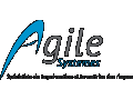 +détails : AGILE SYSTEMES - Société Sécurité Maroc