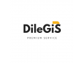 +détails : DILEGIS - Premium Service Cabinet Juridique