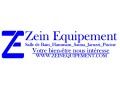 +détails : ZEIN EQUIPEMENT - Agencement & Aménagement d'Intérieur SPA