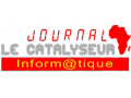 +détails : Journal le Catalyseur Informatique et Télécoms