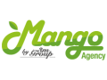 +détails : Mango Agency - Conseil en Communication