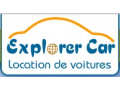 +détails : Explorer Car - Agence Location  Voitures