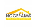 +détails : NOGEPAIMS - Gestion Syndic Professionnel