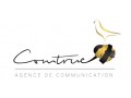 +détails : COM TRUE - Agence de Communication