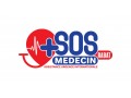 +détails : SOS MEDECIN - Soins Ambulatoires, Urgence & Soins Domicile