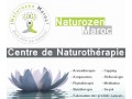 +détails : NATUROZEN - Centre Naturopathie 