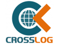 +détails : CROSSLOG - transport international et logistique