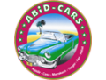 +détails : Abidcars - Location de voitures