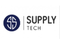 SUPPLYTECH - Machines, Consommables & Solutions Industrie Publicitaire