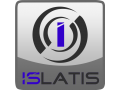 +détails : ISLATIS MAROC - Ingénierie Télécom & Informatique