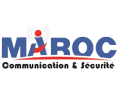 +détails : MCSE - Maroc Communication et Sécurité 