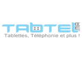 +détails : TABTEL MAROC - Boutique des Tablettes & Smartphones 