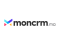 +détails : MONCRM - Intégrateur de solution CRM et solution de communication au Maroc